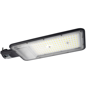 PSL 08 200w 5000K GR 140/70° IP65 (3г.гар)
