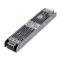BSPS   12V25,00A=300W IP20 2 г.гар. Jazzway