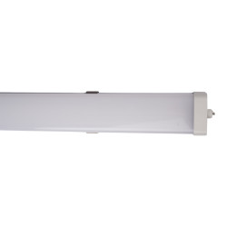 PWP-C3  600 20w 4000K 2320Lm IP65 SHOPLIGHT (5лет.гар) Jazzway
