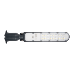 PSL 09  50W 4000K GR IP65 Jazzway