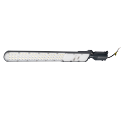 PSL 09 150W 5000K GR IP65 Jazzway
