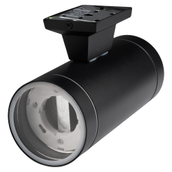 PWL 20590 GX53-2 BL 230V IP65 Jazzway