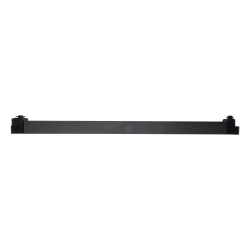 PTR  4140R 40W 4000K 120° BL (чёрный) 600мм IP40 Jazzway