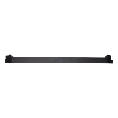 Светильник трековый светодиодный PTR 4140R 40W 4000K 120° BL (чёрный) 600мм IP40 — вид 3