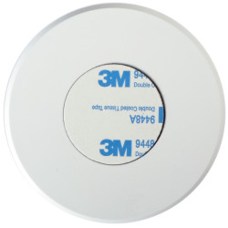 JAZZway TS8-L1W-Accu, PIR датчик
