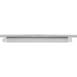 PTR  4140R 40W 4000K 120° WH (белый) 600мм IP40 Jazzway