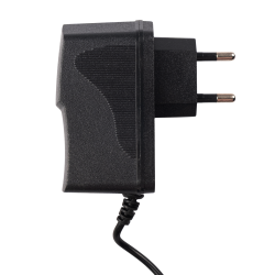 Адаптер 12W (12V 1A) IP20 Jazzway