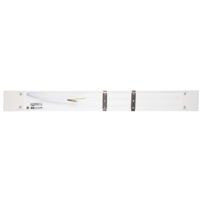 Светильник светодиодный ДПО PPO-07 600 Opal 18W 6500K IP40 — вид 3