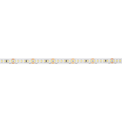 Лента светодиодная PLS PRO 2835/168-24V 6000K IP20 5m — вид 2