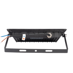 PFL LV 50W DC12-48V/AC12-48V 6500K IP65 Jazzway