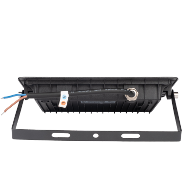 Прожектор светодиодный СДО PFL LV 50W DC12-48V/AC12-48V 6500K IP65 — вид 5