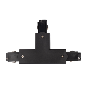 3P PTR CT-BL R/OUT коннектор черный правый внешний Jazzway