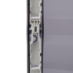 PDB/W 4036 GR (ЩРН-ПГ-36) IP65 Jazzway