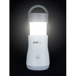 JAZZway Accu5-L1W/L10/L14-wh