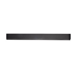 MTR16  1218 18w 4000K spot 36° BL (чёрный) IP20 Jazzway 
