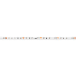 PLS 2835/ 60-12V Red IP65 (5м) Jazzway