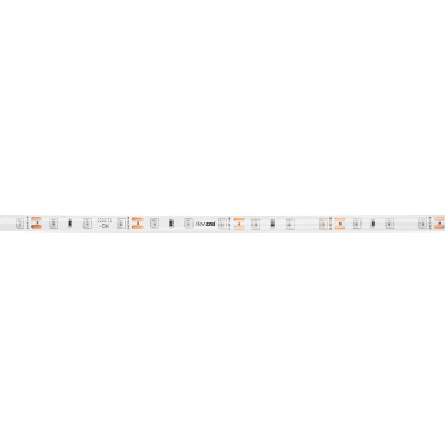 Лента светодиодная PLS 2835/ 60-12V Red IP65 (5м) — вид 4