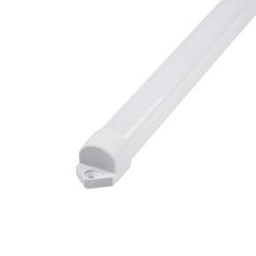 PLED T4i 1200 18W 4000K IP65