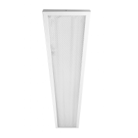 PPL1195/U PRISMA 36w 4000K IP40 (100mA 19мм) Jazzway