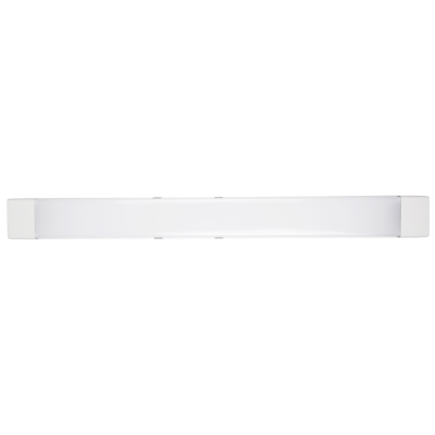 Светильник светодиодный ДПО PPO-07 600 Opal 18W 4000K IP40 — вид 2
