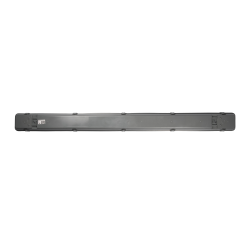 PWP-T8 2x1200 LED G13 230В IP65 Jazzway