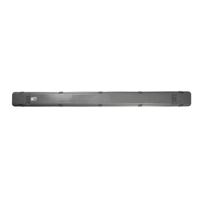Светильник влагозащищенный под лампу PWP-T8 2x1200 LED G13 230В IP65 — вид 4