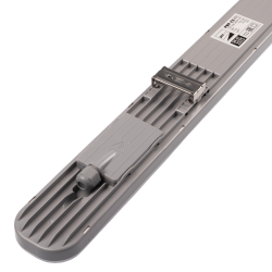 PWP-C5 PRO 1200 36w 4000K 3960Lm  IP65 Jazzway