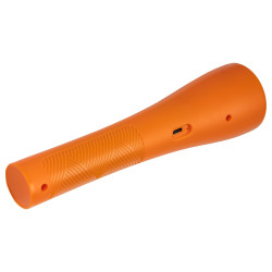 JAZZway Accu2-L1W-og, Li-Ion