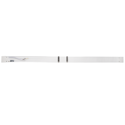 Светильник светодиодный ДПО PPO-07 1200 Prisma 36W 4000K IP40 — вид 3