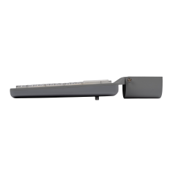 PSL 06  70w SENSOR 5000K IP65 (-) Jazzway