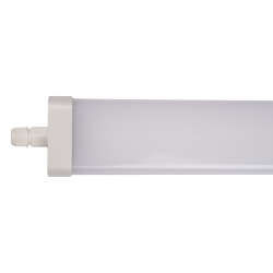 PWP-C3 1500 60w 4000K 7000Lm IP65 SHOPLIGHT (5лет.гар) Jazzway