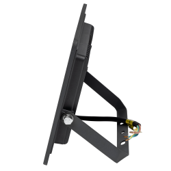 PFL- C3  50w 4000K IP65  Jazzway