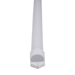 PLED T4i   300  6W 4000K IP65 Jazzway