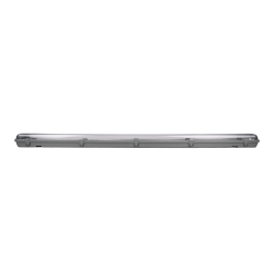 PWP-T8 2x1200 LED G13 230В IP65 Jazzway