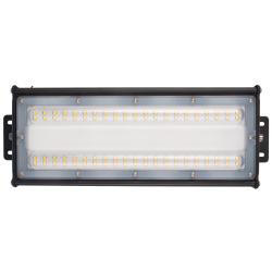 PPI- 04  50w 5000K IP65 Jazzway