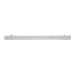 PTR  4520 20W 4000K 130° BL (черный) IP40 Jazzway