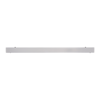 Светильник трековый светодиодный PTR 4520 20W 4000K 130° BL (черный) IP40 — вид 3