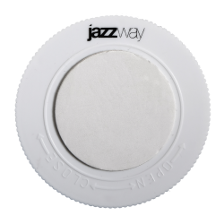 JAZZway TS5-L1W-SENS (датчик движения)
