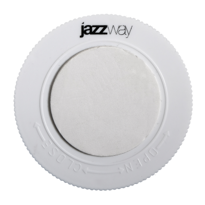 Светильник, управляемый датчиками JAZZway TS5-L1W-SENS (датчик движения) — вид 5