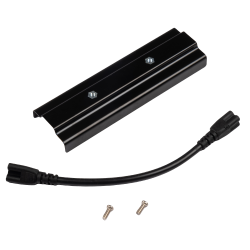 PSO-02 Комплект для соединения в линию Jazzway