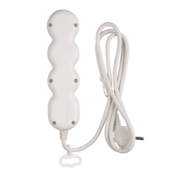 JAZZway EX-03GS-500 (3 x 5) заземл., выкл.
