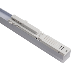 PTR  4018 18W 4000K 120° WH (белый) 600мм IP40 Jazzway