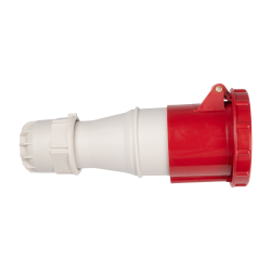 PPC 235 3Р+РЕ+N 63А 380В IP67 Jazzway