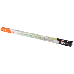 Спец PLED  T8 - 600 Food Green  9w G13  CL/PL 230V/50Hz Jazzw