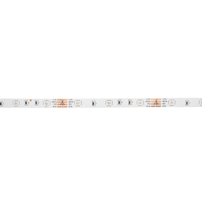 Лента светодиодная PLS 5050/30-12V RGB IP20 (5м) — вид 3