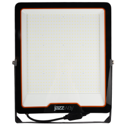 PFL- V 500w  6500K IP65  Jazzway