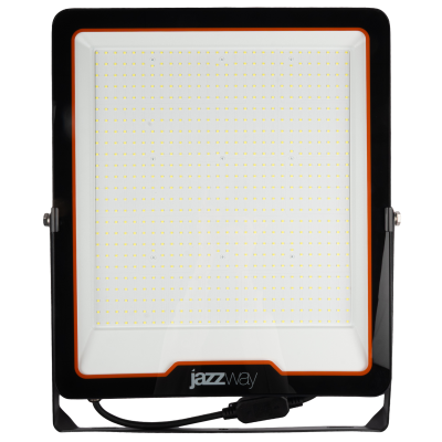 Прожектор светодиодный СДО PFL- V 500w 6500K IP65 — вид 3