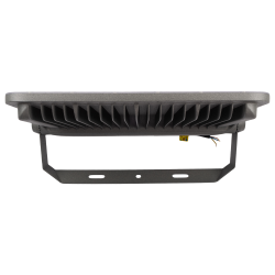 PFL- S4- 300w 6500K 80° IP65  Jazzway
