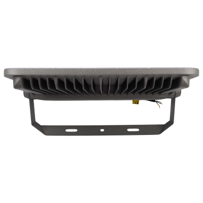 Прожектор светодиодный СДО PFL- S4- 300w 6500K 80° IP65 — вид 5