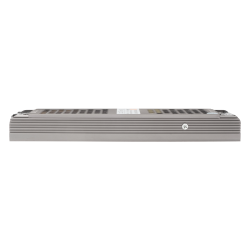 BSPS  12V8,30A=100W IP20 5 л.гар. Jazzway